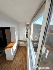 2 CAMERE DECOMANDATE | RENOVAT/MOBILAT & UTILAT/DÂMBUL ROTU 