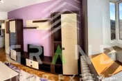 2 CAMERE DECOMANDATE | RENOVAT/MOBILAT & UTILAT/DÂMBUL ROTU 