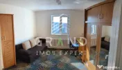 2 CAMERE DECOMANDATE | RENOVAT/MOBILAT & UTILAT/DÂMBUL ROTU 
