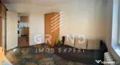 2 CAMERE DECOMANDATE | RENOVAT/MOBILAT & UTILAT/DÂMBUL ROTU 