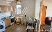 2 CAMERE DECOMANDATE | RENOVAT/MOBILAT & UTILAT/DÂMBUL ROTU 