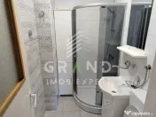 2 CAMERE DECOMANDATE | RENOVAT/MOBILAT & UTILAT/DÂMBUL ROTU 