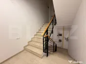 Etaj clădire birouri, 178 mp, parcare, Calea Severinului 
