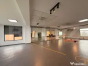 Etaj clădire birouri, 178 mp, parcare, Calea Severinului 