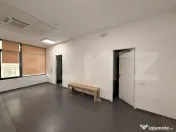 Etaj clădire birouri, 178 mp, parcare, Calea Severinului 