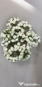 Articole si decoratiuni nunta 