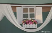 Articole si decoratiuni nunta 