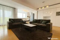Apartament 3 camere – Str. Titu Maiorescu, Pipera – V... 