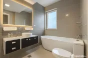 3 camere – Str. Titu Maiorescu, Pipera – Voluntari 