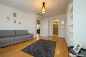 3 camere – Str. Titu Maiorescu, Pipera – Voluntari 