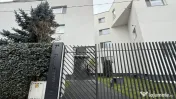 3 camere – Str. Titu Maiorescu, Pipera – Voluntari 