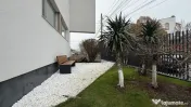 3 camere – Str. Titu Maiorescu, Pipera – Voluntari 