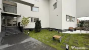 3 camere – Str. Titu Maiorescu, Pipera – Voluntari 