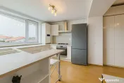 3 camere – Str. Titu Maiorescu, Pipera – Voluntari 