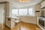 3 camere – Str. Titu Maiorescu, Pipera – Voluntari 