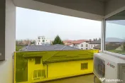 3 camere – Str. Titu Maiorescu, Pipera – Voluntari 