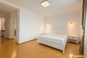 3 camere – Str. Titu Maiorescu, Pipera – Voluntari 
