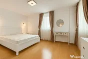 3 camere – Str. Titu Maiorescu, Pipera – Voluntari 