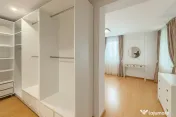 3 camere – Str. Titu Maiorescu, Pipera – Voluntari 