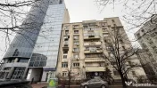 Splaiul Unirii – stradal, 3 camere decomandat, 80 mp - ... 