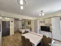Studio 42 mp Iosia Residence, parcare subterana, langa Prima 