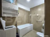 Studio 42 mp Iosia Residence, parcare subterana, langa Prima 