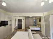 Studio 42 mp Iosia Residence, parcare subterana, langa Prima 
