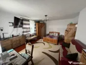 Casa de vanzare in Burdujeni, 1400mp teren. 