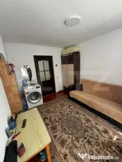 Casa de vanzare in Burdujeni, 1400mp teren. 