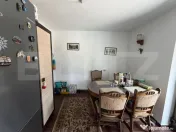 Casa de vanzare in Burdujeni, 1400mp teren. 