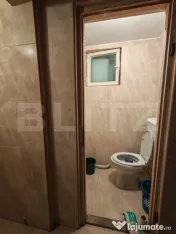 Spatiu comercial, 21 mp, zona centrala Campia Turzii 