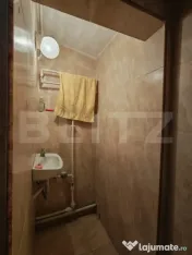 Spatiu comercial, 21 mp, zona centrala Campia Turzii 