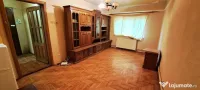Apartament decomandat de vânzare in Lugoj zona Cotul Mic 
