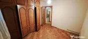 Apartament decomandat de vânzare in Lugoj zona Cotul Mic 
