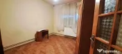 Apartament decomandat de vânzare in Lugoj zona Cotul Mic 