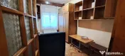 Apartament decomandat de vânzare in Lugoj zona Cotul Mic 