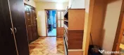 Apartament decomandat de vânzare in Lugoj zona Cotul Mic 
