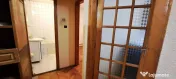 Apartament decomandat de vânzare in Lugoj zona Cotul Mic 