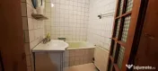 Apartament decomandat de vânzare in Lugoj zona Cotul Mic 