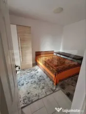 Apartament 2 camere, 42 mp, parter – Alexandru cel Bun 