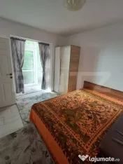 Apartament 2 camere, 42 mp, parter – Alexandru cel Bun 