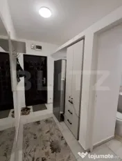 Apartament 2 camere, 42 mp, parter – Alexandru cel Bun 