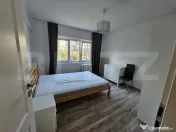 Apartament 2 camere, 52 mp utili, zona Soarelui 