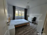 Apartament 2 camere, 52 mp utili, zona Soarelui 