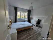 Apartament 2 camere, 52 mp utili, zona Soarelui