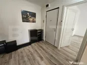 Apartament 2 camere, 52 mp utili, zona Soarelui 
