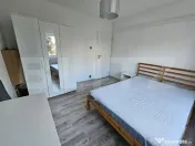 Apartament 2 camere, 52 mp utili, zona Soarelui 
