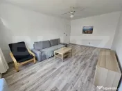 Apartament 2 camere, 52 mp utili, zona Soarelui 