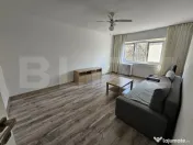 Apartament 2 camere, 52 mp utili, zona Soarelui 