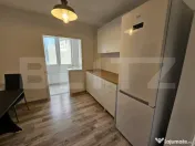 Apartament 2 camere, 52 mp utili, zona Soarelui 